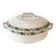 Orchies Soup Tureen / Moulin des Loups, Madeleine model