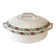 Orchies Soup Tureen / Moulin des Loups, Madeleine model