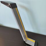 Postmodern Desk Lamp by JD Aznar, 1980