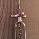 Propeller corkscrew 1950s/1960s