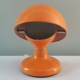 Italian Lamp Jucker by Tobia Scarpa for Flos