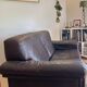 De Sede DS-68 Sofa (1979-1992)