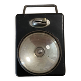 Lampe de poche