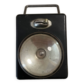 Lampe de poche