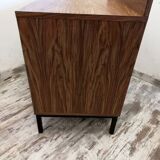 Vintage Scandinavian style chest of drawers