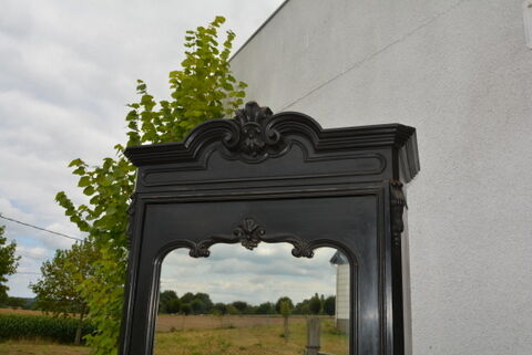Wardrobe, hosier Napoleon III