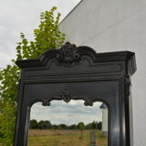 Wardrobe, hosier Napoleon III