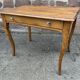 Office period Art deco oak