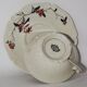 Old Porcelain Lunch Fabrique Royale Limoges France