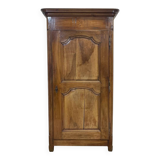 Bonnetière Louis XV 18ème en noyer