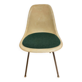 Herman Miller Eames DSX Chairs