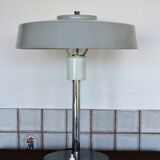 Philips office lamp from the 1950s