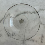 Champagne glass