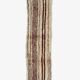 Berber Corridor Rug - 284 x 85 cm
