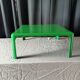 Vico Magistretti coffee table