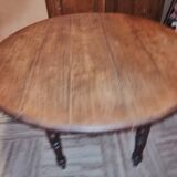 Roundtable