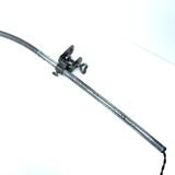 Kaiser Idell German lamp 1935 system