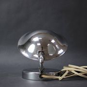 Art Deco Table Lamp by Napako, Czechoslovakia, 1930s
