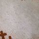 Moroccan vintage carpet Berber handmade 246cm x 355cm 1950s, 1C693