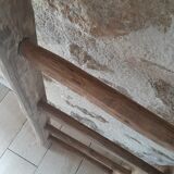 Scale decoration
