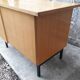 Office 50s