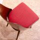 Set of 4 Dining Chairs, Radomír Hofman, 1960s
