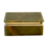Onyx box