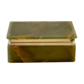 Onyx box