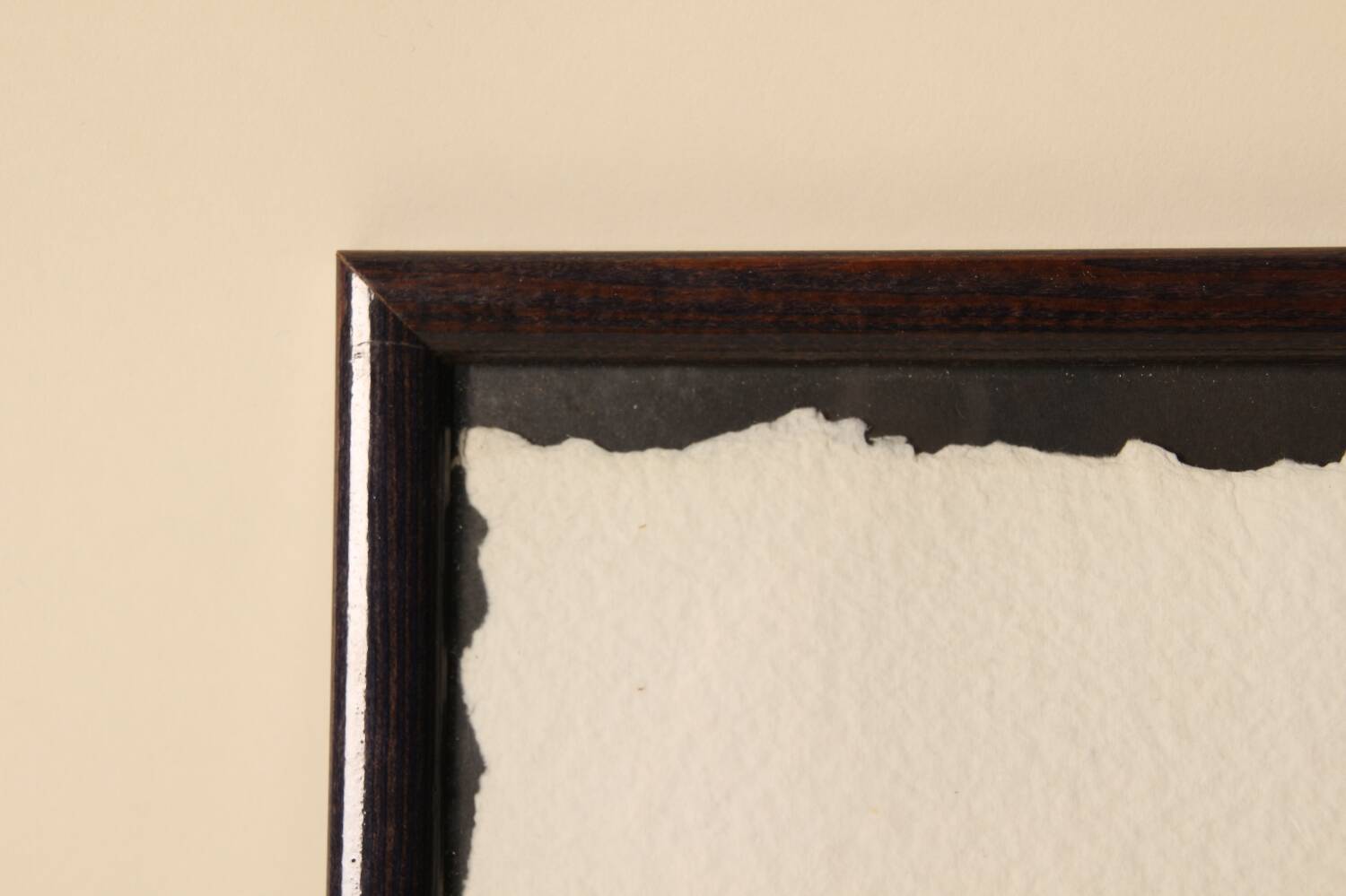 Raphael Augustinus Kleweta print on paper