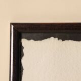 Raphael Augustinus Kleweta print on paper