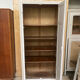 Armoire parisienne
