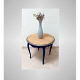 Table basse vintage