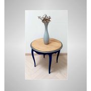 Vintage coffee table