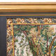 Tapestry "Gallant Scene"
