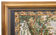 Tapestry "Gallant Scene"