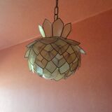 Vintage chandelier