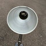 Ancienne lampe Anglepoise George Carwardine articulée