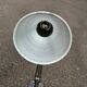 Ancienne lampe Anglepoise George Carwardine articulée