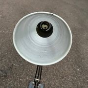 Antique George Carwardine Anglepoise Articulated Lamp