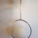 Arlus chandelier