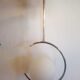 Arlus chandelier