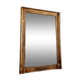 Old Empire mirror