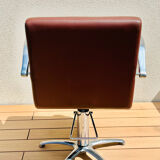 Hairdresser chair