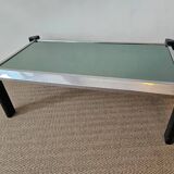 Table basse Roche Bobois, années 1970