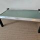 Table basse Roche Bobois, années 1970