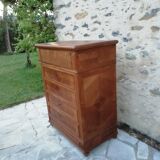 Dresser / dressing table