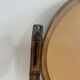 Miroir Grosfillex Made in France