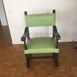 Fauteuil