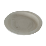 Salad bowl