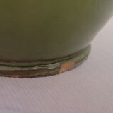 Uzès ceramic pitcher